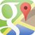 google-maps-logo